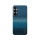 Etui / obudowa na smartfona PITAKA Tactile Woven Case Moonrise Samsung Galaxy S25+